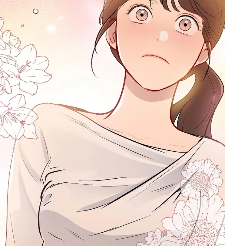 Chapter thumbnail